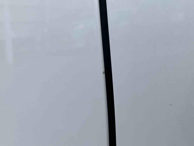 ムーヴカスタム RS ハイパーリミテッドSAIII8型ナビ/BT/TV/DISC/全周囲カメラ/ステアスイッチ 前後ドラレコ ETC ターボ 15インチアルミ LEDヘッド/フォグ スマートキー 運転席シートヒーター/リフター 衝突被害軽減ブレーキ(千葉県)の中古車