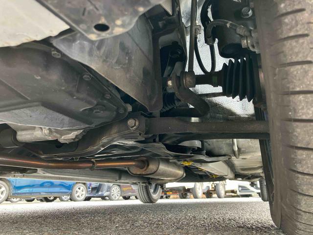 ムーヴカスタム RS ハイパーリミテッドSAIII8型ナビ/BT/TV/DISC/全周囲カメラ/ステアスイッチ 前後ドラレコ ETC ターボ 15インチアルミ LEDヘッド/フォグ スマートキー 運転席シートヒーター/リフター 衝突被害軽減ブレーキ(千葉県)の中古車