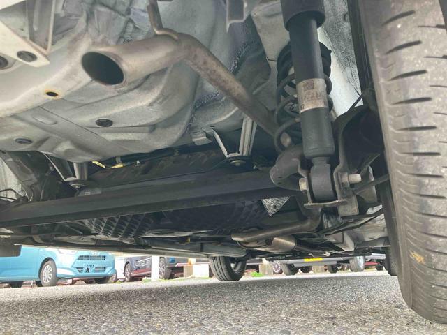 ムーヴカスタム RS ハイパーリミテッドSAIII8型ナビ/BT/TV/DISC/全周囲カメラ/ステアスイッチ 前後ドラレコ ETC ターボ 15インチアルミ LEDヘッド/フォグ スマートキー 運転席シートヒーター/リフター 衝突被害軽減ブレーキ(千葉県)の中古車