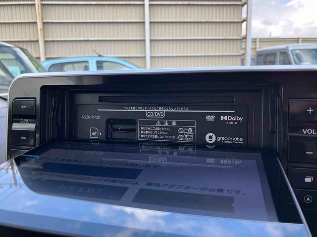 ムーヴカスタム RS ハイパーリミテッドSAIII8型ナビ/BT/TV/DISC/全周囲カメラ/ステアスイッチ 前後ドラレコ ETC ターボ 15インチアルミ LEDヘッド/フォグ スマートキー 運転席シートヒーター/リフター 衝突被害軽減ブレーキ(千葉県)の中古車