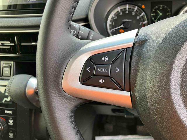 ムーヴカスタム RS ハイパーリミテッドSAIII8型ナビ/BT/TV/DISC/全周囲カメラ/ステアスイッチ 前後ドラレコ ETC ターボ 15インチアルミ LEDヘッド/フォグ スマートキー 運転席シートヒーター/リフター 衝突被害軽減ブレーキ(千葉県)の中古車