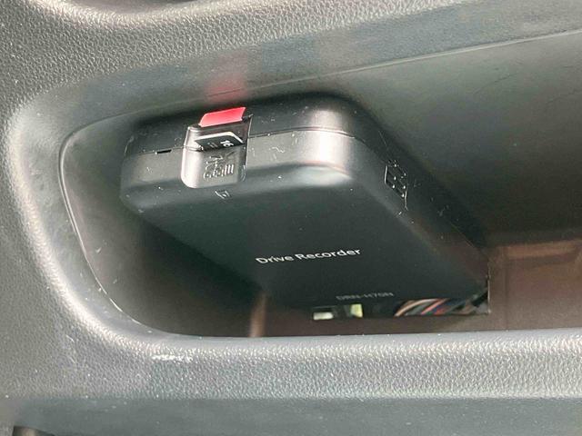 ムーヴカスタム RS ハイパーリミテッドSAIII8型ナビ/BT/TV/DISC/全周囲カメラ/ステアスイッチ 前後ドラレコ ETC ターボ 15インチアルミ LEDヘッド/フォグ スマートキー 運転席シートヒーター/リフター 衝突被害軽減ブレーキ(千葉県)の中古車