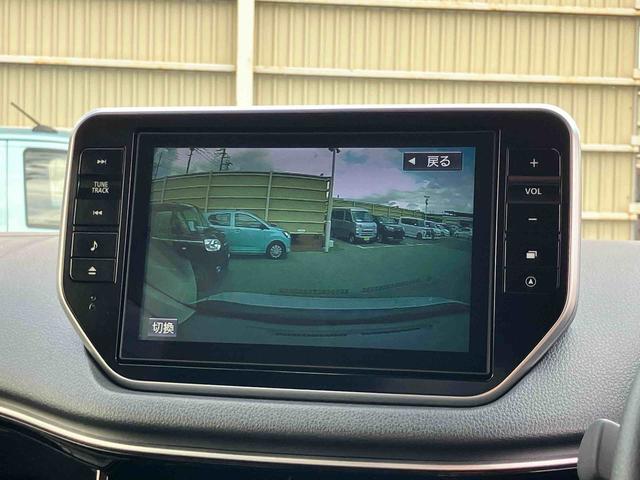 ムーヴカスタム RS ハイパーリミテッドSAIII8型ナビ/BT/TV/DISC/全周囲カメラ/ステアスイッチ 前後ドラレコ ETC ターボ 15インチアルミ LEDヘッド/フォグ スマートキー 運転席シートヒーター/リフター 衝突被害軽減ブレーキ(千葉県)の中古車