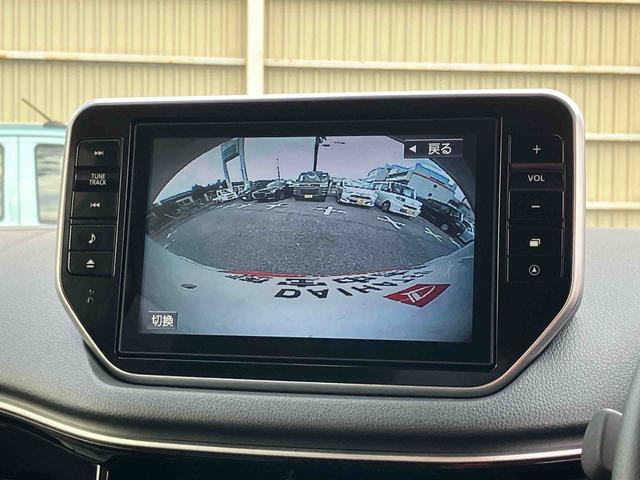 ムーヴカスタム RS ハイパーリミテッドSAIII8型ナビ/BT/TV/DISC/全周囲カメラ/ステアスイッチ 前後ドラレコ ETC ターボ 15インチアルミ LEDヘッド/フォグ スマートキー 運転席シートヒーター/リフター 衝突被害軽減ブレーキ(千葉県)の中古車