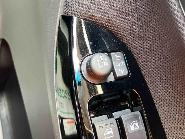 ムーヴカスタム RS ハイパーリミテッドSAIII8型ナビ/BT/TV/DISC/全周囲カメラ/ステアスイッチ 前後ドラレコ ETC ターボ 15インチアルミ LEDヘッド/フォグ スマートキー 運転席シートヒーター/リフター 衝突被害軽減ブレーキ(千葉県)の中古車