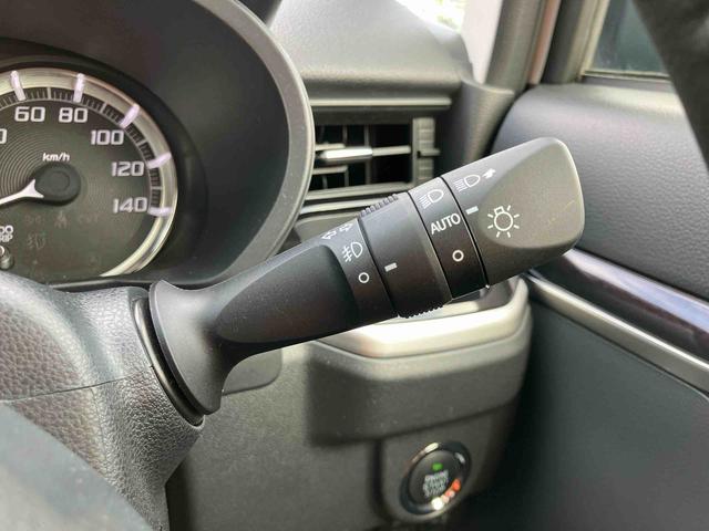 ムーヴカスタム RS ハイパーリミテッドSAIII8型ナビ/BT/TV/DISC/全周囲カメラ/ステアスイッチ 前後ドラレコ ETC ターボ 15インチアルミ LEDヘッド/フォグ スマートキー 運転席シートヒーター/リフター 衝突被害軽減ブレーキ(千葉県)の中古車