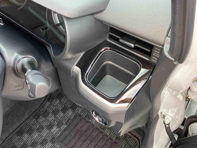 ムーヴカスタム RS ハイパーリミテッドSAIII8型ナビ/BT/TV/DISC/全周囲カメラ/ステアスイッチ 前後ドラレコ ETC ターボ 15インチアルミ LEDヘッド/フォグ スマートキー 運転席シートヒーター/リフター 衝突被害軽減ブレーキ(千葉県)の中古車