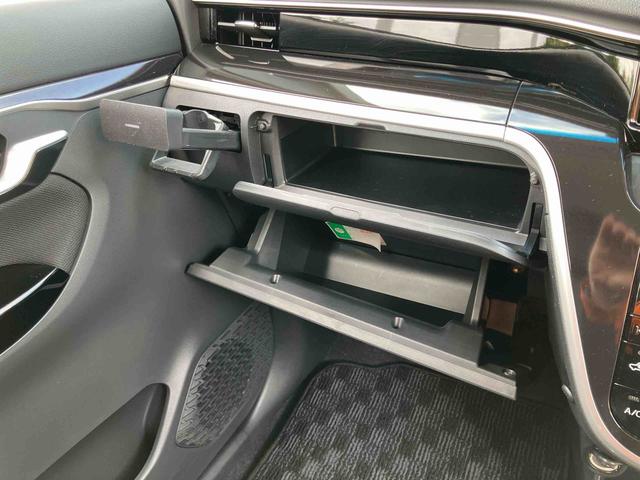 ムーヴカスタム RS ハイパーリミテッドSAIII8型ナビ/BT/TV/DISC/全周囲カメラ/ステアスイッチ 前後ドラレコ ETC ターボ 15インチアルミ LEDヘッド/フォグ スマートキー 運転席シートヒーター/リフター 衝突被害軽減ブレーキ(千葉県)の中古車