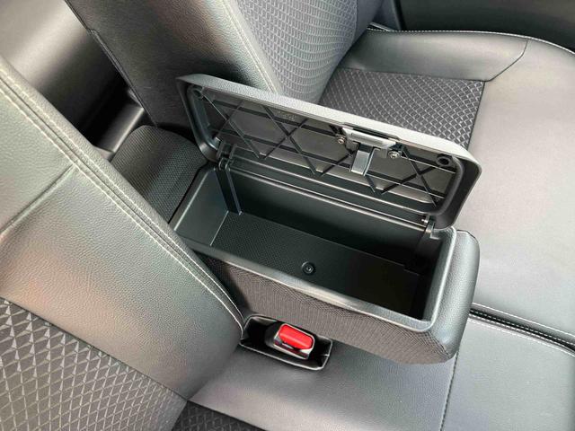 ムーヴカスタム RS ハイパーリミテッドSAIII8型ナビ/BT/TV/DISC/全周囲カメラ/ステアスイッチ 前後ドラレコ ETC ターボ 15インチアルミ LEDヘッド/フォグ スマートキー 運転席シートヒーター/リフター 衝突被害軽減ブレーキ(千葉県)の中古車