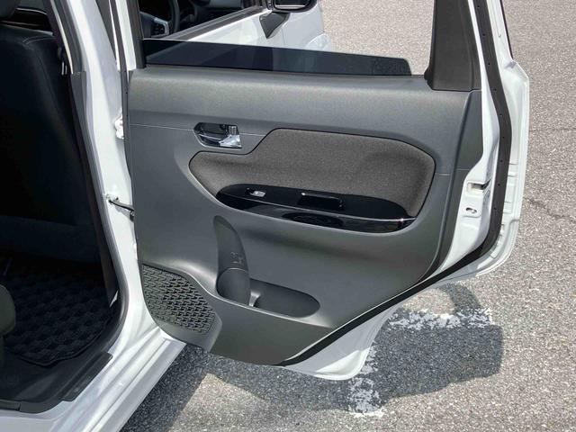 ムーヴカスタム RS ハイパーリミテッドSAIII8型ナビ/BT/TV/DISC/全周囲カメラ/ステアスイッチ 前後ドラレコ ETC ターボ 15インチアルミ LEDヘッド/フォグ スマートキー 運転席シートヒーター/リフター 衝突被害軽減ブレーキ(千葉県)の中古車