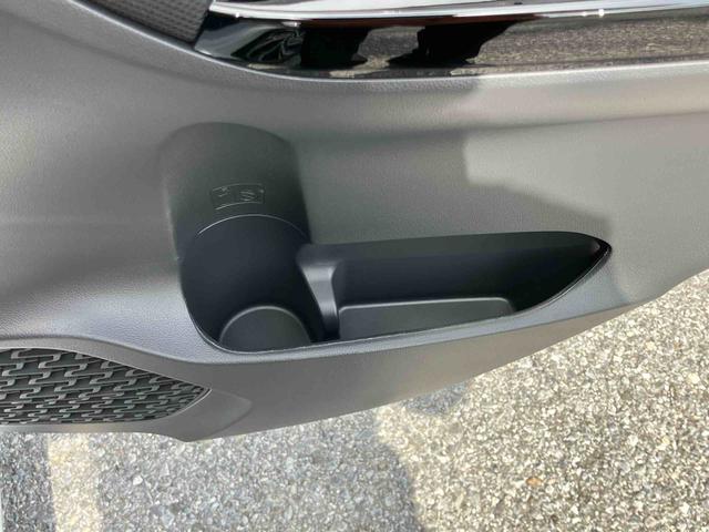 ムーヴカスタム RS ハイパーリミテッドSAIII8型ナビ/BT/TV/DISC/全周囲カメラ/ステアスイッチ 前後ドラレコ ETC ターボ 15インチアルミ LEDヘッド/フォグ スマートキー 運転席シートヒーター/リフター 衝突被害軽減ブレーキ(千葉県)の中古車