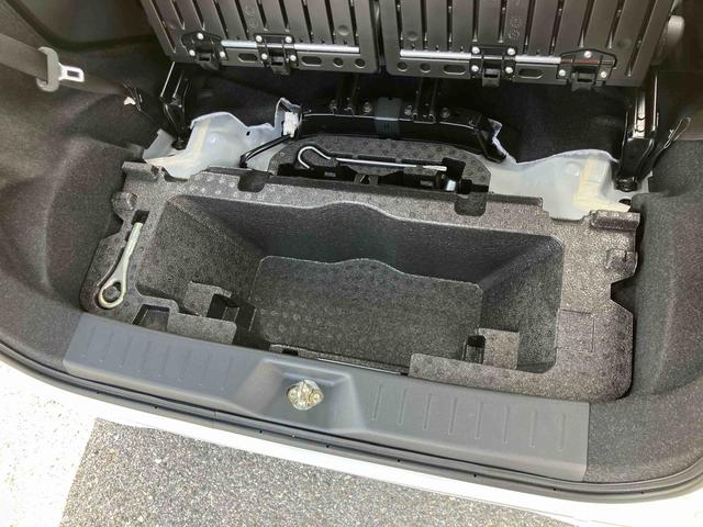 ムーヴカスタム RS ハイパーリミテッドSAIII8型ナビ/BT/TV/DISC/全周囲カメラ/ステアスイッチ 前後ドラレコ ETC ターボ 15インチアルミ LEDヘッド/フォグ スマートキー 運転席シートヒーター/リフター 衝突被害軽減ブレーキ(千葉県)の中古車