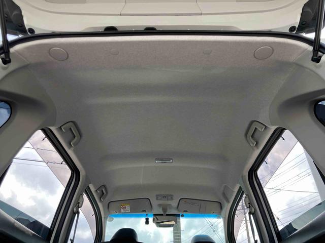 ムーヴカスタム RS ハイパーリミテッドSAIII8型ナビ/BT/TV/DISC/全周囲カメラ/ステアスイッチ 前後ドラレコ ETC ターボ 15インチアルミ LEDヘッド/フォグ スマートキー 運転席シートヒーター/リフター 衝突被害軽減ブレーキ(千葉県)の中古車