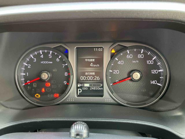 アトレーＲＳナビ／ＢＴ／ＴＶ／ＤＩＳＣ／バックカメラ　前後ドラレコ　ＥＴＣ　両側パワスラ　ＬＥＤヘッド／フォグ　自動追従クルコン　スマートキー　電格ドアミラー　ＬＥＤ荷室灯　コーナーセンサー　衝突被害軽減ブレーキ（千葉県）の中古車