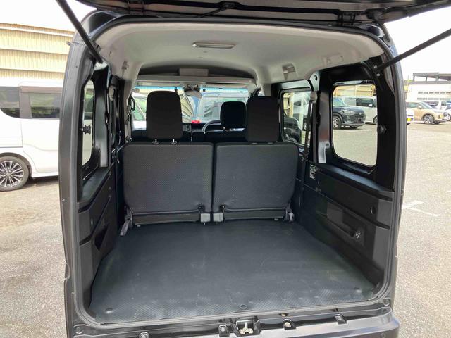 アトレーＲＳナビ／ＢＴ／ＴＶ／ＤＩＳＣ／バックカメラ　前後ドラレコ　ＥＴＣ　両側パワスラ　ＬＥＤヘッド／フォグ　自動追従クルコン　スマートキー　電格ドアミラー　ＬＥＤ荷室灯　コーナーセンサー　衝突被害軽減ブレーキ（千葉県）の中古車