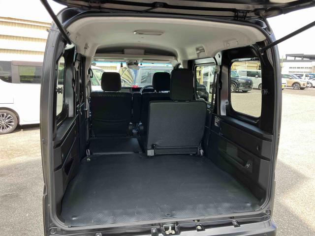 アトレーＲＳナビ／ＢＴ／ＴＶ／ＤＩＳＣ／バックカメラ　前後ドラレコ　ＥＴＣ　両側パワスラ　ＬＥＤヘッド／フォグ　自動追従クルコン　スマートキー　電格ドアミラー　ＬＥＤ荷室灯　コーナーセンサー　衝突被害軽減ブレーキ（千葉県）の中古車