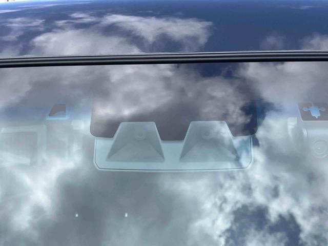 アトレーＲＳナビ／ＢＴ／ＴＶ／ＤＩＳＣ／バックカメラ　前後ドラレコ　ＥＴＣ　両側パワスラ　ＬＥＤヘッド／フォグ　自動追従クルコン　スマートキー　電格ドアミラー　ＬＥＤ荷室灯　コーナーセンサー　衝突被害軽減ブレーキ（千葉県）の中古車