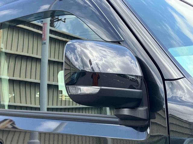 アトレーＲＳナビ／ＢＴ／ＴＶ／ＤＩＳＣ／バックカメラ　前後ドラレコ　ＥＴＣ　両側パワスラ　ＬＥＤヘッド／フォグ　自動追従クルコン　スマートキー　電格ドアミラー　ＬＥＤ荷室灯　コーナーセンサー　衝突被害軽減ブレーキ（千葉県）の中古車