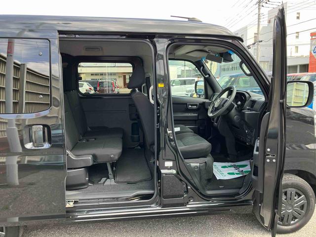 アトレーＲＳナビ／ＢＴ／ＴＶ／ＤＩＳＣ／バックカメラ　前後ドラレコ　ＥＴＣ　両側パワスラ　ＬＥＤヘッド／フォグ　自動追従クルコン　スマートキー　電格ドアミラー　ＬＥＤ荷室灯　コーナーセンサー　衝突被害軽減ブレーキ（千葉県）の中古車
