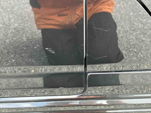 アトレーＲＳナビ／ＢＴ／ＴＶ／ＤＩＳＣ／バックカメラ　前後ドラレコ　ＥＴＣ　両側パワスラ　ＬＥＤヘッド／フォグ　自動追従クルコン　スマートキー　電格ドアミラー　ＬＥＤ荷室灯　コーナーセンサー　衝突被害軽減ブレーキ（千葉県）の中古車