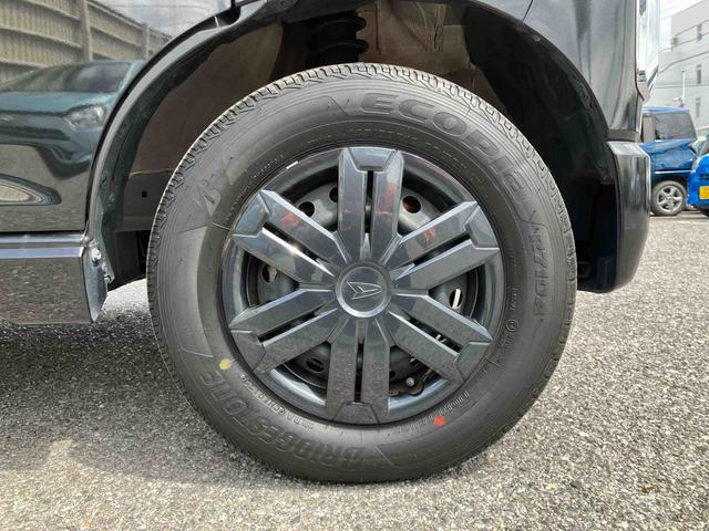 アトレーＲＳナビ／ＢＴ／ＴＶ／ＤＩＳＣ／バックカメラ　前後ドラレコ　ＥＴＣ　両側パワスラ　ＬＥＤヘッド／フォグ　自動追従クルコン　スマートキー　電格ドアミラー　ＬＥＤ荷室灯　コーナーセンサー　衝突被害軽減ブレーキ（千葉県）の中古車