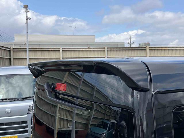 アトレーＲＳナビ／ＢＴ／ＴＶ／ＤＩＳＣ／バックカメラ　前後ドラレコ　ＥＴＣ　両側パワスラ　ＬＥＤヘッド／フォグ　自動追従クルコン　スマートキー　電格ドアミラー　ＬＥＤ荷室灯　コーナーセンサー　衝突被害軽減ブレーキ（千葉県）の中古車