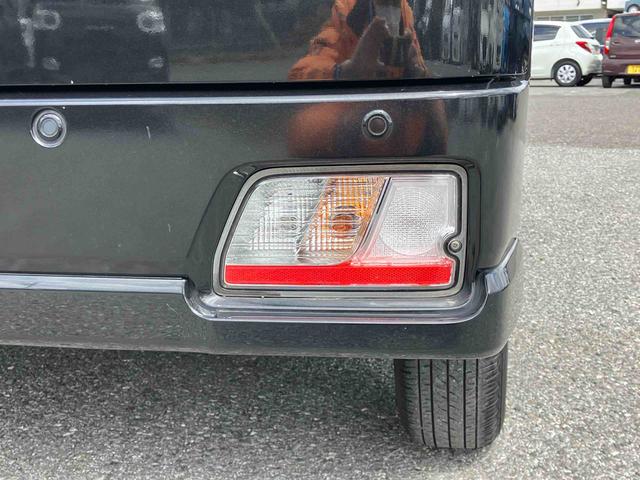 アトレーＲＳナビ／ＢＴ／ＴＶ／ＤＩＳＣ／バックカメラ　前後ドラレコ　ＥＴＣ　両側パワスラ　ＬＥＤヘッド／フォグ　自動追従クルコン　スマートキー　電格ドアミラー　ＬＥＤ荷室灯　コーナーセンサー　衝突被害軽減ブレーキ（千葉県）の中古車