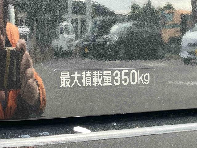 アトレーＲＳナビ／ＢＴ／ＴＶ／ＤＩＳＣ／バックカメラ　前後ドラレコ　ＥＴＣ　両側パワスラ　ＬＥＤヘッド／フォグ　自動追従クルコン　スマートキー　電格ドアミラー　ＬＥＤ荷室灯　コーナーセンサー　衝突被害軽減ブレーキ（千葉県）の中古車