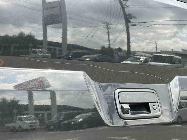 アトレーＲＳナビ／ＢＴ／ＴＶ／ＤＩＳＣ／バックカメラ　前後ドラレコ　ＥＴＣ　両側パワスラ　ＬＥＤヘッド／フォグ　自動追従クルコン　スマートキー　電格ドアミラー　ＬＥＤ荷室灯　コーナーセンサー　衝突被害軽減ブレーキ（千葉県）の中古車