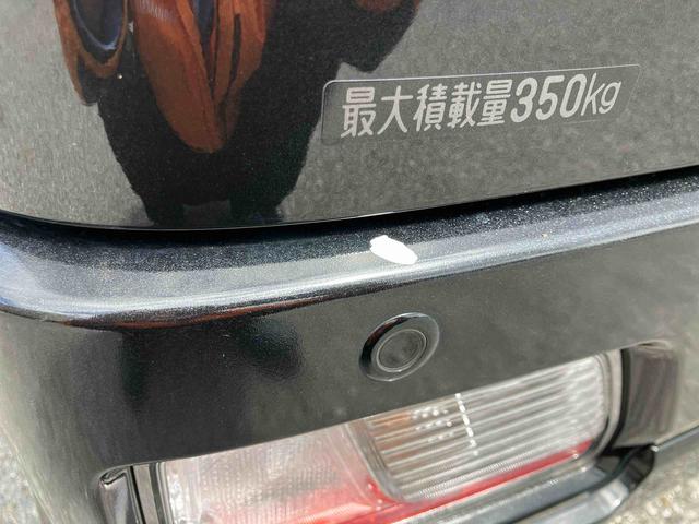 アトレーＲＳナビ／ＢＴ／ＴＶ／ＤＩＳＣ／バックカメラ　前後ドラレコ　ＥＴＣ　両側パワスラ　ＬＥＤヘッド／フォグ　自動追従クルコン　スマートキー　電格ドアミラー　ＬＥＤ荷室灯　コーナーセンサー　衝突被害軽減ブレーキ（千葉県）の中古車