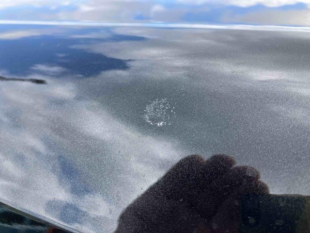 アトレーＲＳナビ／ＢＴ／ＴＶ／ＤＩＳＣ／バックカメラ　前後ドラレコ　ＥＴＣ　両側パワスラ　ＬＥＤヘッド／フォグ　自動追従クルコン　スマートキー　電格ドアミラー　ＬＥＤ荷室灯　コーナーセンサー　衝突被害軽減ブレーキ（千葉県）の中古車