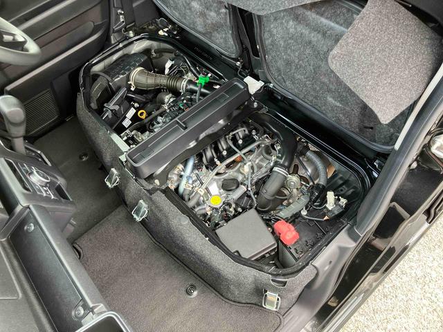 アトレーＲＳナビ／ＢＴ／ＴＶ／ＤＩＳＣ／バックカメラ　前後ドラレコ　ＥＴＣ　両側パワスラ　ＬＥＤヘッド／フォグ　自動追従クルコン　スマートキー　電格ドアミラー　ＬＥＤ荷室灯　コーナーセンサー　衝突被害軽減ブレーキ（千葉県）の中古車