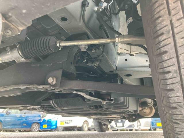 アトレーＲＳナビ／ＢＴ／ＴＶ／ＤＩＳＣ／バックカメラ　前後ドラレコ　ＥＴＣ　両側パワスラ　ＬＥＤヘッド／フォグ　自動追従クルコン　スマートキー　電格ドアミラー　ＬＥＤ荷室灯　コーナーセンサー　衝突被害軽減ブレーキ（千葉県）の中古車