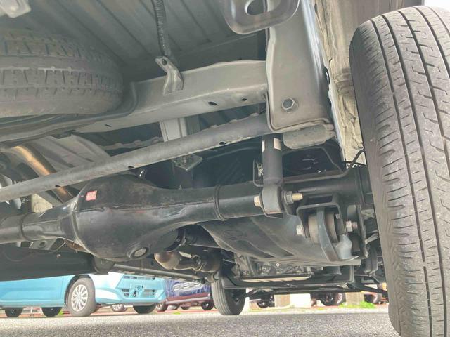 アトレーＲＳナビ／ＢＴ／ＴＶ／ＤＩＳＣ／バックカメラ　前後ドラレコ　ＥＴＣ　両側パワスラ　ＬＥＤヘッド／フォグ　自動追従クルコン　スマートキー　電格ドアミラー　ＬＥＤ荷室灯　コーナーセンサー　衝突被害軽減ブレーキ（千葉県）の中古車