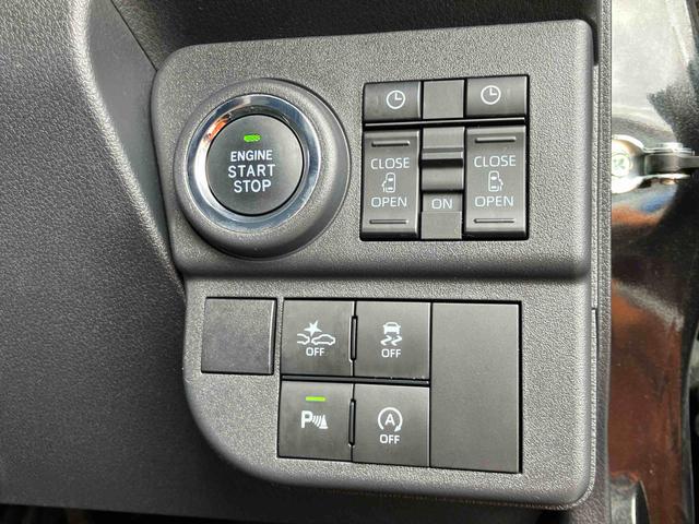 アトレーＲＳナビ／ＢＴ／ＴＶ／ＤＩＳＣ／バックカメラ　前後ドラレコ　ＥＴＣ　両側パワスラ　ＬＥＤヘッド／フォグ　自動追従クルコン　スマートキー　電格ドアミラー　ＬＥＤ荷室灯　コーナーセンサー　衝突被害軽減ブレーキ（千葉県）の中古車