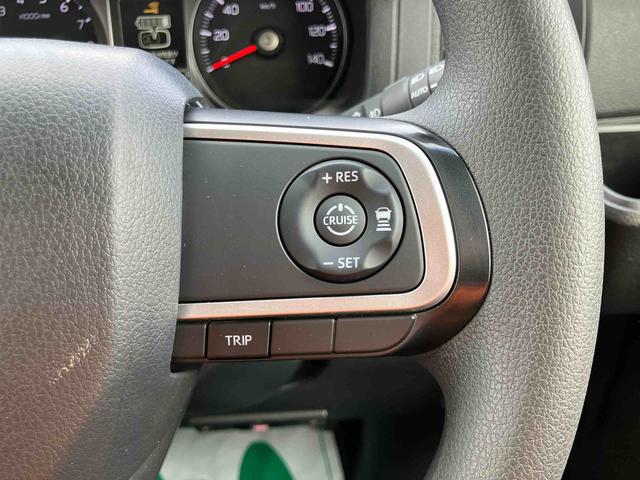 アトレーＲＳナビ／ＢＴ／ＴＶ／ＤＩＳＣ／バックカメラ　前後ドラレコ　ＥＴＣ　両側パワスラ　ＬＥＤヘッド／フォグ　自動追従クルコン　スマートキー　電格ドアミラー　ＬＥＤ荷室灯　コーナーセンサー　衝突被害軽減ブレーキ（千葉県）の中古車