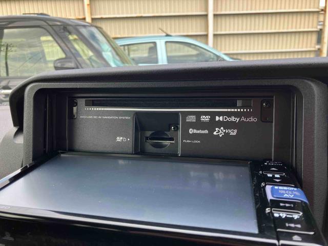 アトレーＲＳナビ／ＢＴ／ＴＶ／ＤＩＳＣ／バックカメラ　前後ドラレコ　ＥＴＣ　両側パワスラ　ＬＥＤヘッド／フォグ　自動追従クルコン　スマートキー　電格ドアミラー　ＬＥＤ荷室灯　コーナーセンサー　衝突被害軽減ブレーキ（千葉県）の中古車