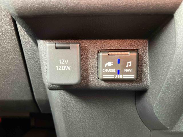 アトレーＲＳナビ／ＢＴ／ＴＶ／ＤＩＳＣ／バックカメラ　前後ドラレコ　ＥＴＣ　両側パワスラ　ＬＥＤヘッド／フォグ　自動追従クルコン　スマートキー　電格ドアミラー　ＬＥＤ荷室灯　コーナーセンサー　衝突被害軽減ブレーキ（千葉県）の中古車