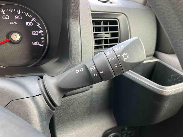 アトレーＲＳナビ／ＢＴ／ＴＶ／ＤＩＳＣ／バックカメラ　前後ドラレコ　ＥＴＣ　両側パワスラ　ＬＥＤヘッド／フォグ　自動追従クルコン　スマートキー　電格ドアミラー　ＬＥＤ荷室灯　コーナーセンサー　衝突被害軽減ブレーキ（千葉県）の中古車