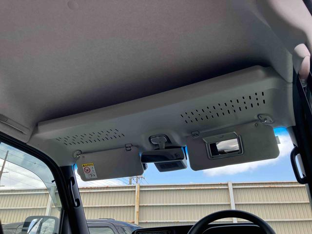 アトレーＲＳナビ／ＢＴ／ＴＶ／ＤＩＳＣ／バックカメラ　前後ドラレコ　ＥＴＣ　両側パワスラ　ＬＥＤヘッド／フォグ　自動追従クルコン　スマートキー　電格ドアミラー　ＬＥＤ荷室灯　コーナーセンサー　衝突被害軽減ブレーキ（千葉県）の中古車