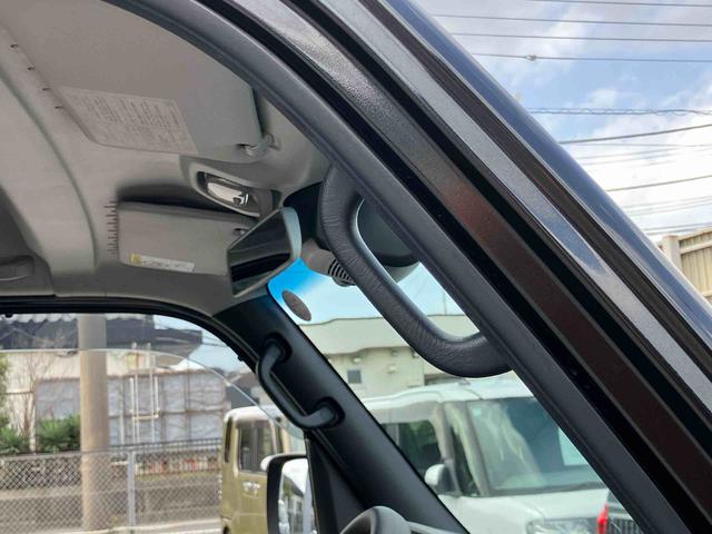 アトレーＲＳナビ／ＢＴ／ＴＶ／ＤＩＳＣ／バックカメラ　前後ドラレコ　ＥＴＣ　両側パワスラ　ＬＥＤヘッド／フォグ　自動追従クルコン　スマートキー　電格ドアミラー　ＬＥＤ荷室灯　コーナーセンサー　衝突被害軽減ブレーキ（千葉県）の中古車