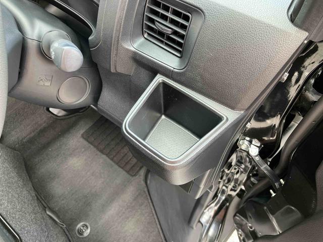 アトレーＲＳナビ／ＢＴ／ＴＶ／ＤＩＳＣ／バックカメラ　前後ドラレコ　ＥＴＣ　両側パワスラ　ＬＥＤヘッド／フォグ　自動追従クルコン　スマートキー　電格ドアミラー　ＬＥＤ荷室灯　コーナーセンサー　衝突被害軽減ブレーキ（千葉県）の中古車