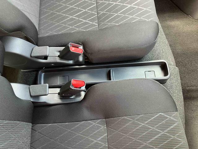 アトレーＲＳナビ／ＢＴ／ＴＶ／ＤＩＳＣ／バックカメラ　前後ドラレコ　ＥＴＣ　両側パワスラ　ＬＥＤヘッド／フォグ　自動追従クルコン　スマートキー　電格ドアミラー　ＬＥＤ荷室灯　コーナーセンサー　衝突被害軽減ブレーキ（千葉県）の中古車