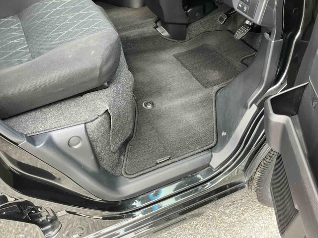 アトレーＲＳナビ／ＢＴ／ＴＶ／ＤＩＳＣ／バックカメラ　前後ドラレコ　ＥＴＣ　両側パワスラ　ＬＥＤヘッド／フォグ　自動追従クルコン　スマートキー　電格ドアミラー　ＬＥＤ荷室灯　コーナーセンサー　衝突被害軽減ブレーキ（千葉県）の中古車