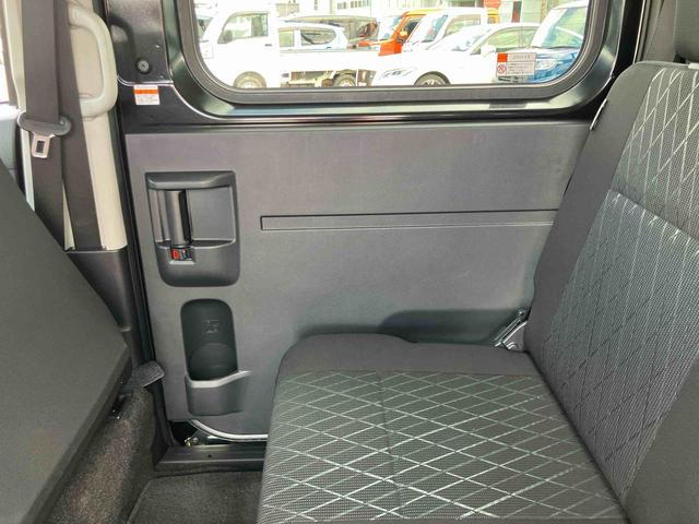 アトレーＲＳナビ／ＢＴ／ＴＶ／ＤＩＳＣ／バックカメラ　前後ドラレコ　ＥＴＣ　両側パワスラ　ＬＥＤヘッド／フォグ　自動追従クルコン　スマートキー　電格ドアミラー　ＬＥＤ荷室灯　コーナーセンサー　衝突被害軽減ブレーキ（千葉県）の中古車