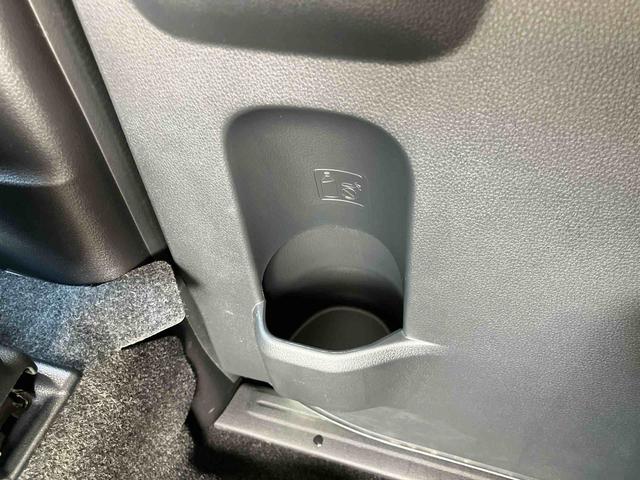 アトレーＲＳナビ／ＢＴ／ＴＶ／ＤＩＳＣ／バックカメラ　前後ドラレコ　ＥＴＣ　両側パワスラ　ＬＥＤヘッド／フォグ　自動追従クルコン　スマートキー　電格ドアミラー　ＬＥＤ荷室灯　コーナーセンサー　衝突被害軽減ブレーキ（千葉県）の中古車