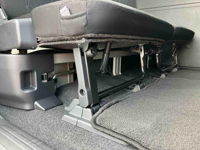 アトレーＲＳナビ／ＢＴ／ＴＶ／ＤＩＳＣ／バックカメラ　前後ドラレコ　ＥＴＣ　両側パワスラ　ＬＥＤヘッド／フォグ　自動追従クルコン　スマートキー　電格ドアミラー　ＬＥＤ荷室灯　コーナーセンサー　衝突被害軽減ブレーキ（千葉県）の中古車