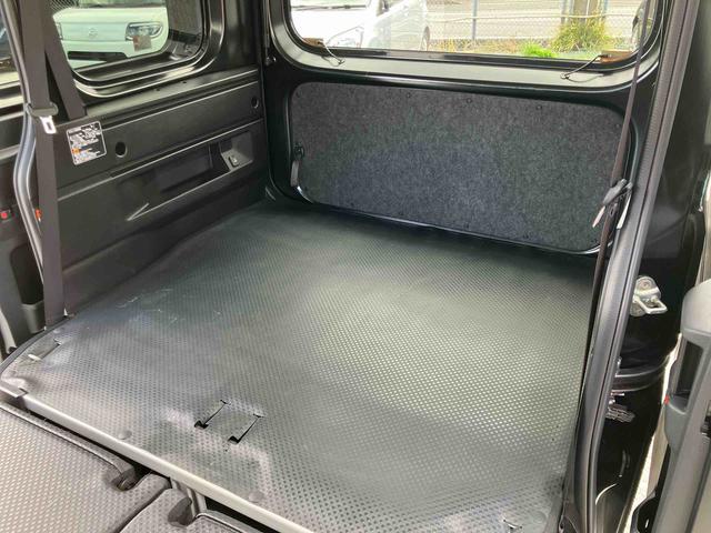 アトレーＲＳナビ／ＢＴ／ＴＶ／ＤＩＳＣ／バックカメラ　前後ドラレコ　ＥＴＣ　両側パワスラ　ＬＥＤヘッド／フォグ　自動追従クルコン　スマートキー　電格ドアミラー　ＬＥＤ荷室灯　コーナーセンサー　衝突被害軽減ブレーキ（千葉県）の中古車