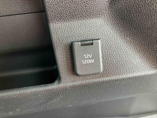 アトレーＲＳナビ／ＢＴ／ＴＶ／ＤＩＳＣ／バックカメラ　前後ドラレコ　ＥＴＣ　両側パワスラ　ＬＥＤヘッド／フォグ　自動追従クルコン　スマートキー　電格ドアミラー　ＬＥＤ荷室灯　コーナーセンサー　衝突被害軽減ブレーキ（千葉県）の中古車