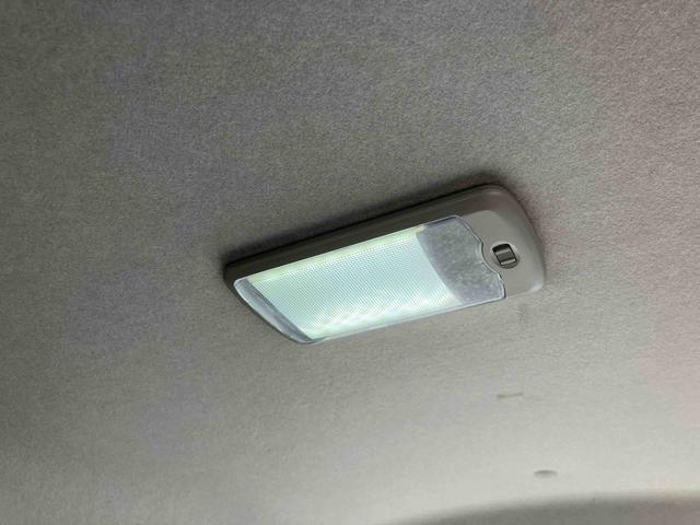 アトレーＲＳナビ／ＢＴ／ＴＶ／ＤＩＳＣ／バックカメラ　前後ドラレコ　ＥＴＣ　両側パワスラ　ＬＥＤヘッド／フォグ　自動追従クルコン　スマートキー　電格ドアミラー　ＬＥＤ荷室灯　コーナーセンサー　衝突被害軽減ブレーキ（千葉県）の中古車